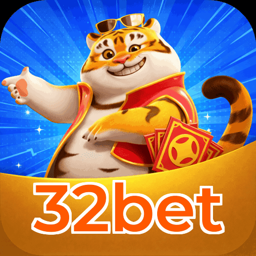 Download iOS 32bet