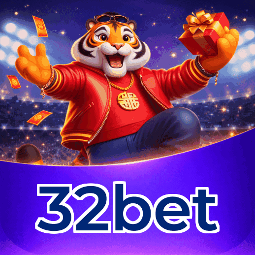Fortune Tiger - Slot com RTP 96.81%