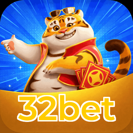 Fortune Tiger - Jogo mais popular do Brasil