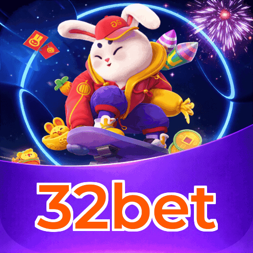 32bet