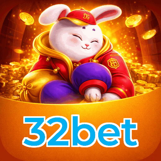 Sweet Bonanza gameplay durante teste mostrando feature de free spins