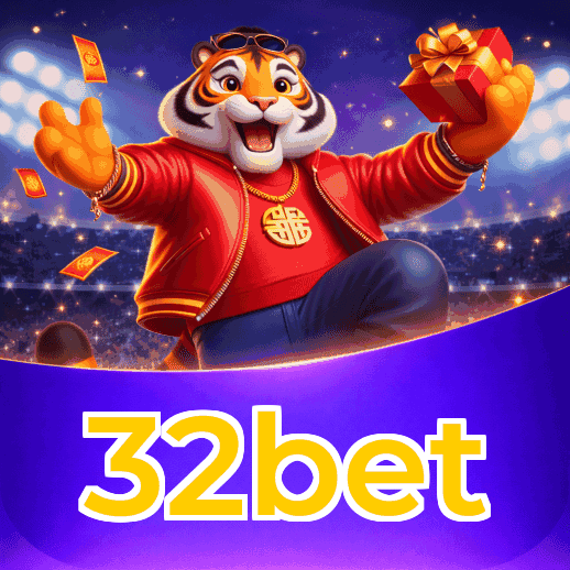 Permitir fontes desconhecidas no Android