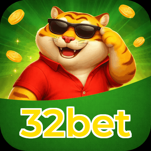 Termos e condições