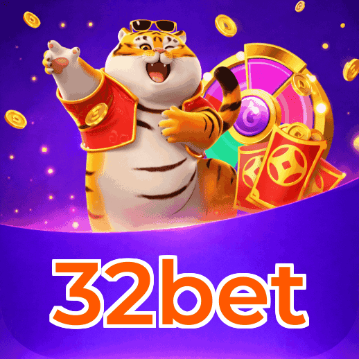 32bet