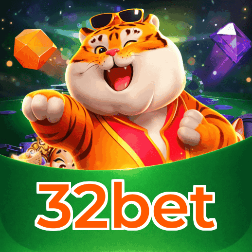 Fortune Tiger slot durante teste real mostrando win de 250x