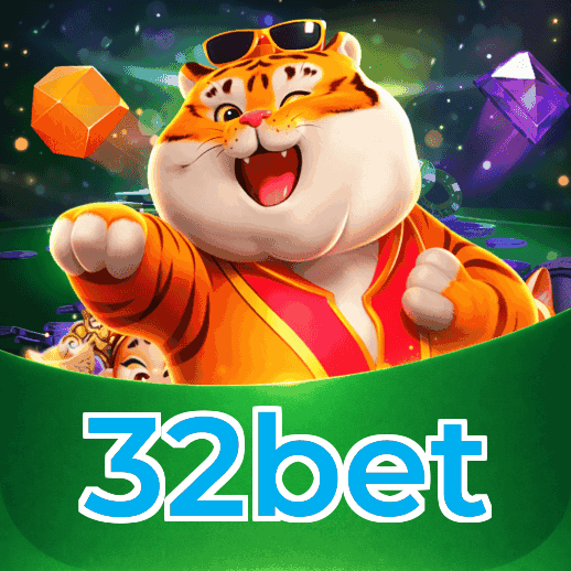 Download PC 32bet