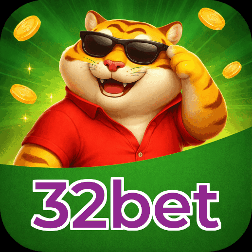 32bet