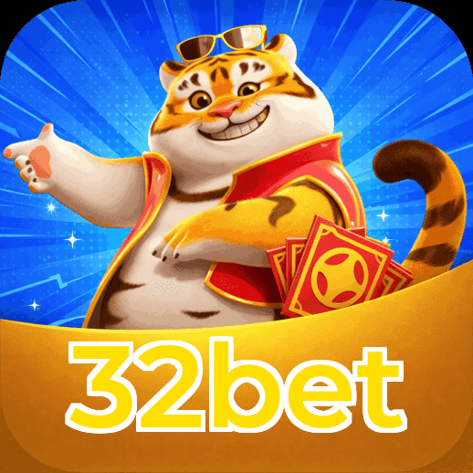 32bet