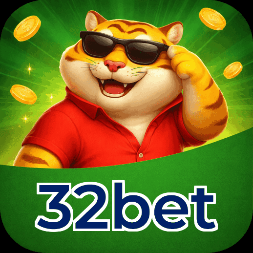 Instalar APK 32bet