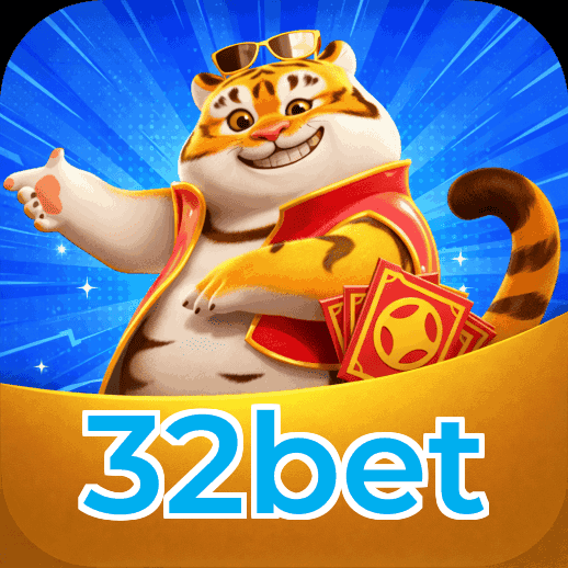 Slots Premium da PG Soft na 32bet
