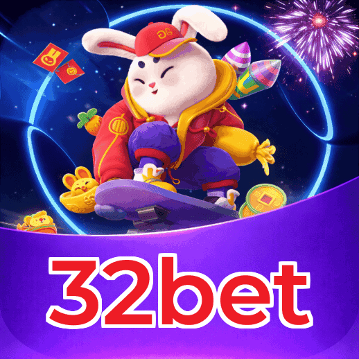 32bet