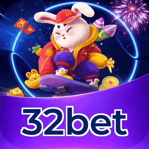 Reload Bonus 32bet