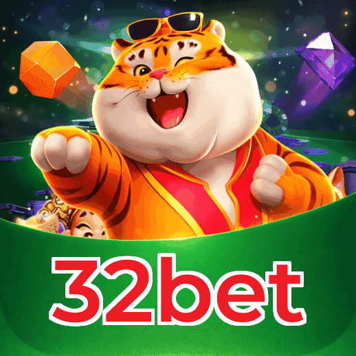 32bet