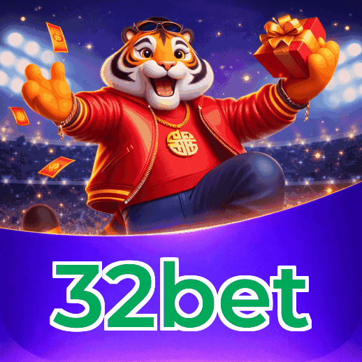 Download Android 32bet