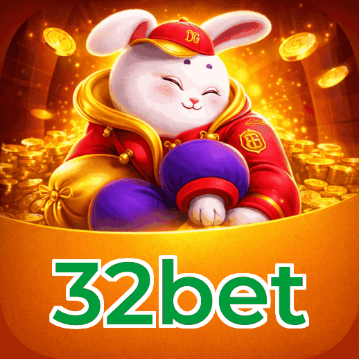 32bet